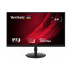 ViewSonic Monitor VG2708A 27" 1920x1080, IPS, 100Hz, VGA, HDMI, DP, Speakers