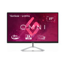 ViewSonic Monitor VX2780-2K