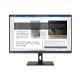 MON 27 S27i-30, 63DFKAT4EU