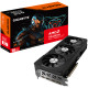 GIGABYTE Video Card AMD Radeon RX 7800 XT GAMING OC 16G, GDDR6 16GB/256bit, PCI-E 4.0 x16, 2xHDMI, 2