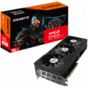 GIGABYTE AMD Radeon RX 7800 XT GAMING OC 16G