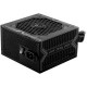 MSI MAG A650BN, 650W, 80 Plus Bronze, 120mm Low Noise Fan, Protections: OCP/OVP/OPP/OTP/SCP, Dimensi