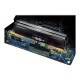 SILICON POWER XPOWER Zenith 16GB DDR4