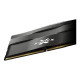 SILICON POWER XPOWER Zenith 16GB DDR4