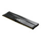 SILICON POWER XPOWER Zenith 16GB DDR4