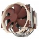 Noctua NH-D15 SE-AM4 (Special Edition for AMD AM4)