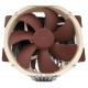 Noctua NH-D15 SE-AM4 (Special Edition for AMD AM4)