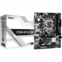 ASROCK B760M-HDV/M.2 D4 