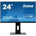 IIYAMA PROLITE XUB2492HSN-B1 