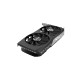 Zotac ZT-D40600H-10M grafička kartica NVIDIA GeForce RTX 4060 8 GB GDDR6