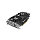 Zotac ZT-D40600H-10M grafička kartica NVIDIA GeForce RTX 4060 8 GB GDDR6