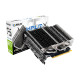 Palit GeForce RTX 3050 KalmX NVIDIA 6 GB GDDR6