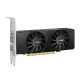 MSI GEFORCE RTX 3050 LP 6G OC grafička kartica NVIDIA 6 GB GDDR6