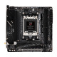 Asrock A620I Lightning WiFi AMD A620 Utor AM5 Mini ITX