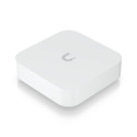 Ubiquiti UXG-Pro-EU, UniFi Next-generation Gateway Pro