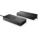 Dell Docking Station WD19S