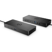 Dell Docking Station WD19S