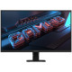 GIGABYTE GAMING Monitor 27", SS IPS, FHD 1920x1080@165Hz/170Hz OC, HDR Ready, AMD FreeSync Premium,