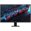 GIGABYTE GS27F