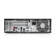 HP RP5810 Retail POS - Core i5-4570, 8GB DDR3, 120GB SSD