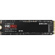 SSD 4TB Samsung 990 PRO M.2 NVMe MZ-V9P4T0BW