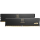 Team Group T-CREATE EXPERT 32GB (2x16GB) DDR5 6000MHz, CL30, AMD EXPO