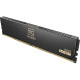 Team Group T-CREATE EXPERT 32GB (2x16GB) DDR5 6000MHz, CL30, AMD EXPO