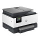 HP OfficeJet Pro 9120e AiO 22ppm Printer