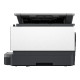 HP OfficeJet Pro 9120e AiO 22ppm Printer