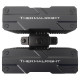 Thermalright Peerless Assassin 120 Procesor Zračno hlađenje 12 cm Crno 1 kom
