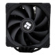 Thermalright Peerless Assassin 120 Procesor Zračno hlađenje 12 cm Crno 1 kom