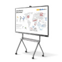 Hisense Interactive Display 86WR6BE