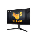ASUS TUF Gaming VG27AQL3A