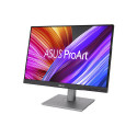 ASUS ProArt PA248CNV