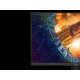Monitor 27" (69 cm) QHD IPS 180Hz, HDR400, 2x HDMI, DisplayPort, USB, zvočniki, ASUS TUF Gaming VG27AQL3A