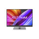 Monitor 24" (61 cm) WUXGA IPS 75Hz, HDR10, HDMI, 2xDisplayPort, USB-C DP, PowerDelivery, RJ45, zvočniki, ASUS ProArt PA248CNV