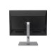Monitor 24" (61 cm) WUXGA IPS 75Hz, HDR10, HDMI, 2xDisplayPort, USB-C DP, PowerDelivery, RJ45, zvočniki, ASUS ProArt PA248CNV