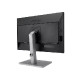 Monitor 24" (61 cm) WUXGA IPS 75Hz, HDR10, HDMI, 2xDisplayPort, USB-C DP, PowerDelivery, RJ45, zvočniki, ASUS ProArt PA248CNV