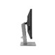 Monitor 24" (61 cm) WUXGA IPS 75Hz, HDR10, HDMI, 2xDisplayPort, USB-C DP, PowerDelivery, RJ45, zvočniki, ASUS ProArt PA248CNV