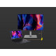 Monitor 24" (61 cm) WUXGA IPS 75Hz, HDR10, HDMI, 2xDisplayPort, USB-C DP, PowerDelivery, RJ45, zvočniki, ASUS ProArt PA248CNV