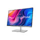 Monitor 24" (61 cm) WUXGA IPS, HDR400, 2xHDMI, DisplayPort, USB-C DP, PowerDelivery, USB-A, zvočniki, ASUS ProArt PA24AC