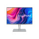 Monitor 24" (61 cm) WUXGA IPS, HDR400, 2xHDMI, DisplayPort, USB-C DP, PowerDelivery, USB-A, zvočniki, ASUS ProArt PA24AC