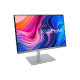 Monitor 24" (61 cm) WUXGA IPS, HDR400, 2xHDMI, DisplayPort, USB-C DP, PowerDelivery, USB-A, zvočniki, ASUS ProArt PA24AC