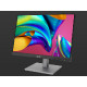 Monitor 24" (61 cm) WUXGA IPS 75Hz, HDR10, HDMI, 2xDisplayPort, USB-C DP, PowerDelivery, RJ45, zvočniki, ASUS ProArt PA248CNV