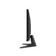 Monitor 27" (69 cm) FullHD IPS 280Hz, HDR10, 2x HDMI, DisplayPort, USB-A, zvočniki, ASUS TUF Gaming VG279QM1A