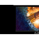 Monitor 27" (69 cm) FullHD IPS 280Hz, HDR10, 2x HDMI, DisplayPort, USB-A, zvočniki, ASUS TUF Gaming VG279QM1A