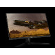Monitor 27" (69 cm) FullHD IPS 280Hz, HDR10, 2x HDMI, DisplayPort, USB-A, zvočniki, ASUS TUF Gaming VG279QM1A