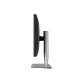 Monitor 24" (61 cm) WUXGA IPS, HDR400, 2xHDMI, DisplayPort, USB-C DP, PowerDelivery, USB-A, zvočniki, ASUS ProArt PA24AC