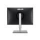 Monitor 24" (61 cm) WUXGA IPS, HDR400, 2xHDMI, DisplayPort, USB-C DP, PowerDelivery, USB-A, zvočniki, ASUS ProArt PA24AC