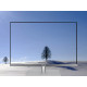 Monitor 24" (61 cm) WUXGA IPS, HDR400, 2xHDMI, DisplayPort, USB-C DP, PowerDelivery, USB-A, zvočniki, ASUS ProArt PA24AC